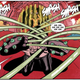 Illustration for article titled A touching family reunion shows why X-Men: Legacy is Marvel’s best X-book